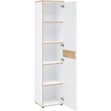 MID.YOU ARHIVSKA OMARA | Shoptok.si