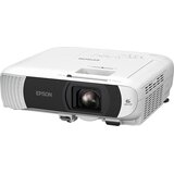 Epson projektor EB-FH54 | Eponuda.ba