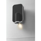 Smeg BCC11BLMEU Aparat za kavu u stilu 50-ih crna mat | shoptok.hr