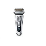 Braun brijač 9390cc silver OUTLET | Eponuda.com