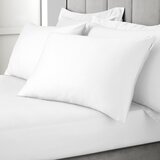 Bianca Bela podaljšana posteljnina za zakonsko posteljo iz bombažnega satena 230x220 cm Cotton Sateen – | Shoptok.si