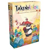  Društvene igre Asmodee | shoptok.hr
