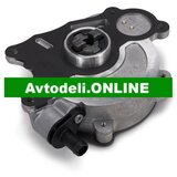VW Originalna podtlakna črpalka za Volkswagen | Shoptok.si