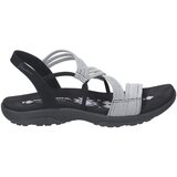 Skechers 41180-BKW Crna | shoptok.hr