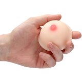 S-Line sapun u obliku dojke u poklon ambalaži | shoptok.hr
