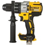 Dewalt aku udarna bušilica DCD996NT | Eponuda.com
