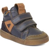 Froddo čevelj gležnjar G2110134 ROSARIO HIGH-TOP F blue 21 | Shoptok.si