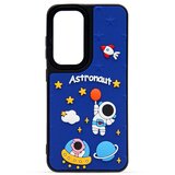  Futrola 3D Protect za Samsung S25 DZ2/1, Šarena | Eponuda.com