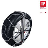 Thule Lanac za snijeg /König Easy-fit SUV (par) grupa 247 | shoptok.hr