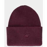 4f Unisex hat | shoptok.hr