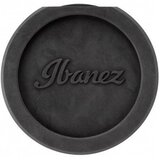 Ibanez Poklopac otvora na gitari ISC1 Cene