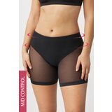 Ysabel Mora Stezne in zaščitne hlačke Mendi | Shoptok.si