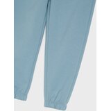 Sinsay Paket od 2 para donjih dijelova trenirke jogger loose Slike