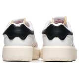 New Balance 302 sarena | shoptok.hr