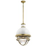 Elstead Lighting viseča svetilka | Shoptok.si