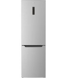 Tesla Frižider RC3400FHXE195 cm; No Frost; LED svjetlo; | Eponuda.ba