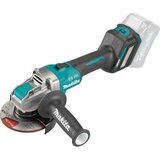 Makita GA041GZ AKU.ug.brusilica Makit | Eponuda.com