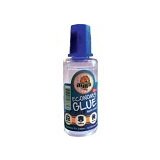 Lepak TECNI 30ml MILLA 12/1 | ePonuda.com