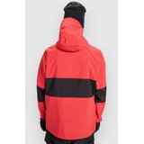 Quiksilver High In The Hood Jakna samba | Shoptok.si