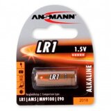  LR-01 1.5V Ansmann | Eponuda.ba