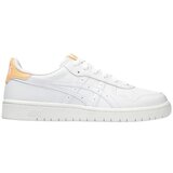 Asics Modne superge JAPAN S Bela | Shoptok.si