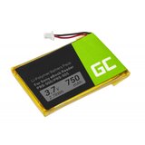 Green cell Baterija za Sony Portable Reader PRS-500 / PRS-505, 750 mAh Cijene