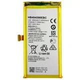 Baterija EG za Huawei Honor 7 HB494590EBC (3000 mAh)