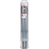 Bosch 4-delni set dleta SDS-max 400 mm, 400 x 25 mm - 2607017368 | ePonuda.com