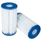 Filter za pumpu za bazen BESTWAY 58012E