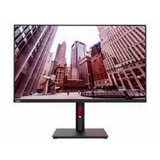 Lenovo MON 32 LN ThinkVision T32h-30, 63D3GAT1EU | shoptok.hr