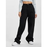 DEF Desiree Women black | shoptok.hr