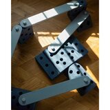 Modu 2x grede za ravnotežu, Sky Blue M-ADD-2XB-NA-SB | shoptok.hr