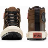 Converse deČije patike chuck taylor all star berkshire boot Slike