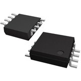  Integralno kolo NJM2903 | Eponuda.ba