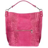 Vera Pelle kraw10fuchsia sarena | shoptok.hr