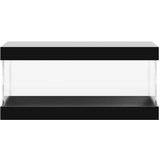 Kutija za izlaganje prozirna 24 x 12 x 11 cm akrilna | shoptok.hr