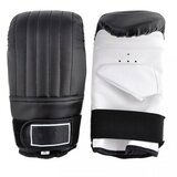 Relax Rukavice za dzak-Sado | ePonuda.com