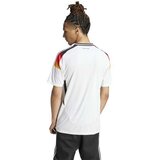  Muški Nogometni Dres Kratkih Rukava Adidas Alemania (XL) | shoptok.hr