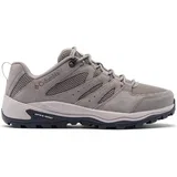 Redmond IV Low WP 2150221005