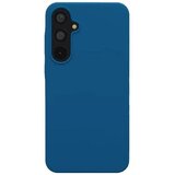 Samsung A35 case tamno plava* | Eponuda.ba