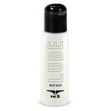 Mister B lube waterbased 250ml Cene