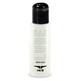 LUBE Waterbased 250ml