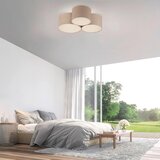 Lesnina XXXL STROPNA LED-SVETILKA | Shoptok.si