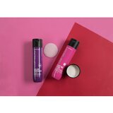MATRIX Šampon Total Results Keep Me Vivid | Shoptok.si