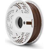 Fiberlogy easy pla brown, 1.75 mm (850 g) | Eponuda.com