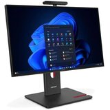 Lenovo Računalo ThinkCentre M90A G6 / Core Ultra 5 / RAM 32 GB / SSD Pogon | shoptok.hr