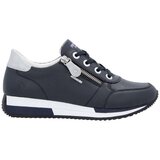 Remonte D0H11 Plava | shoptok.hr