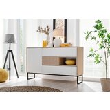  Komoda ZOELA 2 | Shoptok.si