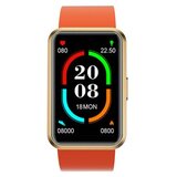 Blackview Pametni sat R5 Orange | Eponuda.ba