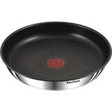 Tefal 20-delni set posod in pripomočkov Ingenio Emotion L897 | Shoptok.si
